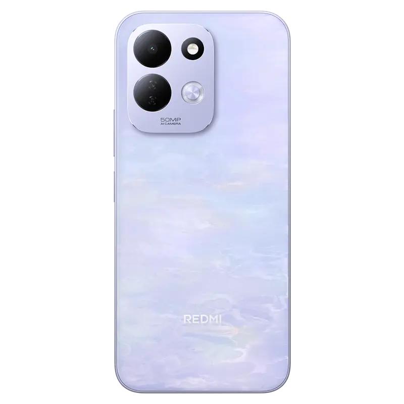 REDMI 17 4G (4GB+4GB RAM + 128GB Storage)