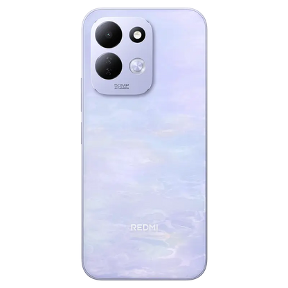 REDMI 17 4G (4GB+4GB RAM + 128GB Storage)