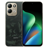 Oak Green