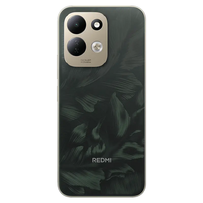 REDMI 17 4G (4GB+4GB RAM + 128GB Storage)