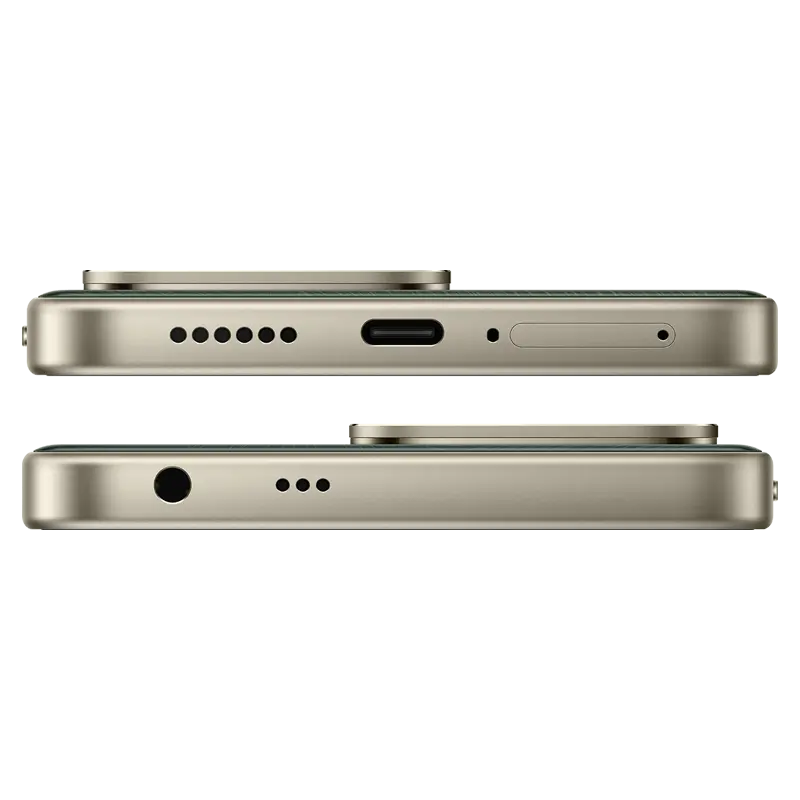 REDMI 17 4G (4GB+4GB RAM + 128GB Storage)
