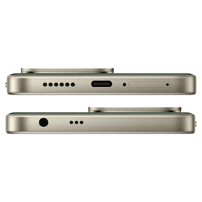 REDMI 17 4G (4GB+4GB RAM + 128GB Storage)