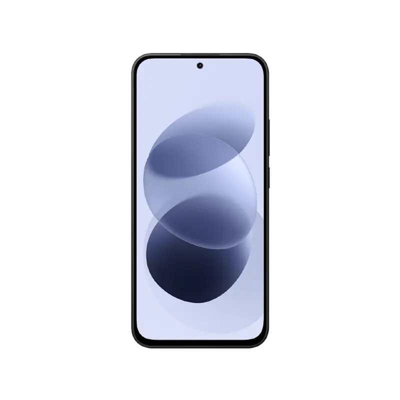 REDMI Note 17 5G (6GB + 6GB RAM + 256GB Storage)
