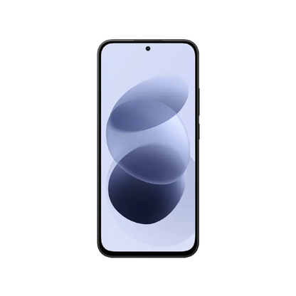 REDMI Note 17 5G (6GB + 6GB RAM + 256GB Storage)
