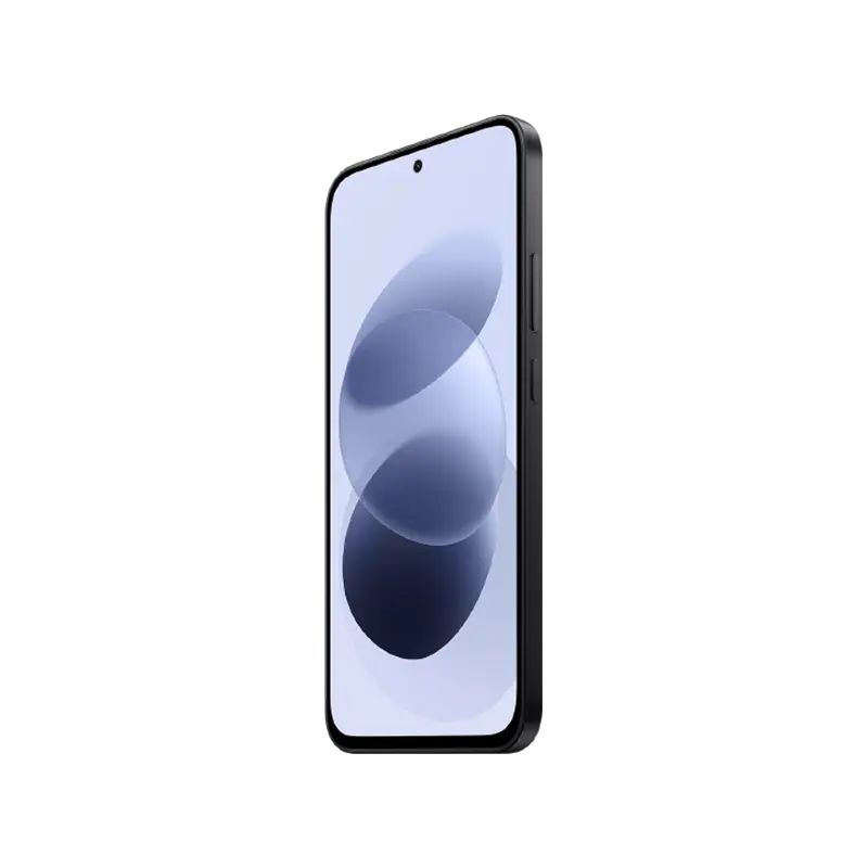 REDMI Note 17 5G (6GB + 6GB RAM + 256GB Storage)
