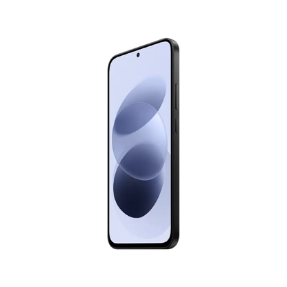 REDMI Note 17 5G (6GB + 6GB RAM + 256GB Storage)