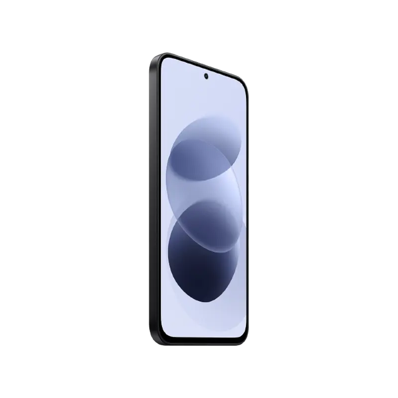 REDMI Note 17 5G (6GB + 6GB RAM + 256GB Storage)