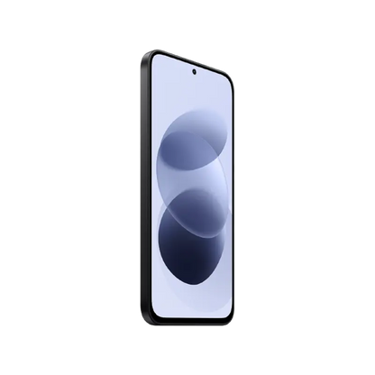 REDMI Note 17 5G (6GB + 6GB RAM + 256GB Storage)
