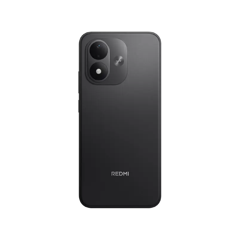 REDMI Note 17 5G (6GB + 6GB RAM + 256GB Storage)