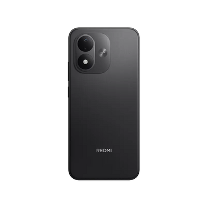 REDMI Note 17 5G (6GB + 6GB RAM + 256GB Storage)
