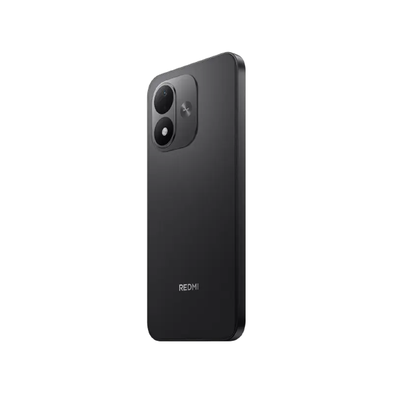 REDMI Note 17 5G (6GB + 6GB RAM + 256GB Storage)