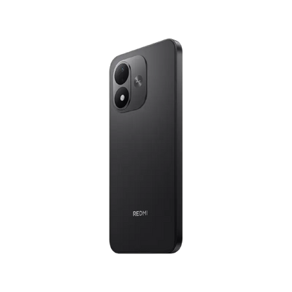 REDMI Note 17 5G (6GB + 6GB RAM + 256GB Storage)