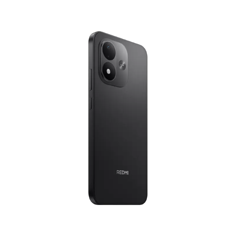 REDMI Note 17 5G (6GB + 6GB RAM + 256GB Storage)