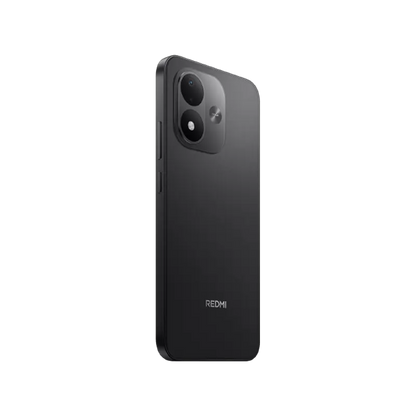 REDMI Note 17 5G (6GB + 6GB RAM + 256GB Storage)