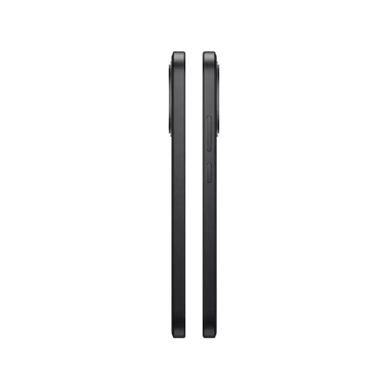 REDMI Note 17 5G (6GB + 6GB RAM + 256GB Storage)