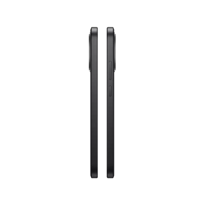 REDMI Note 17 5G (6GB + 6GB RAM + 256GB Storage)