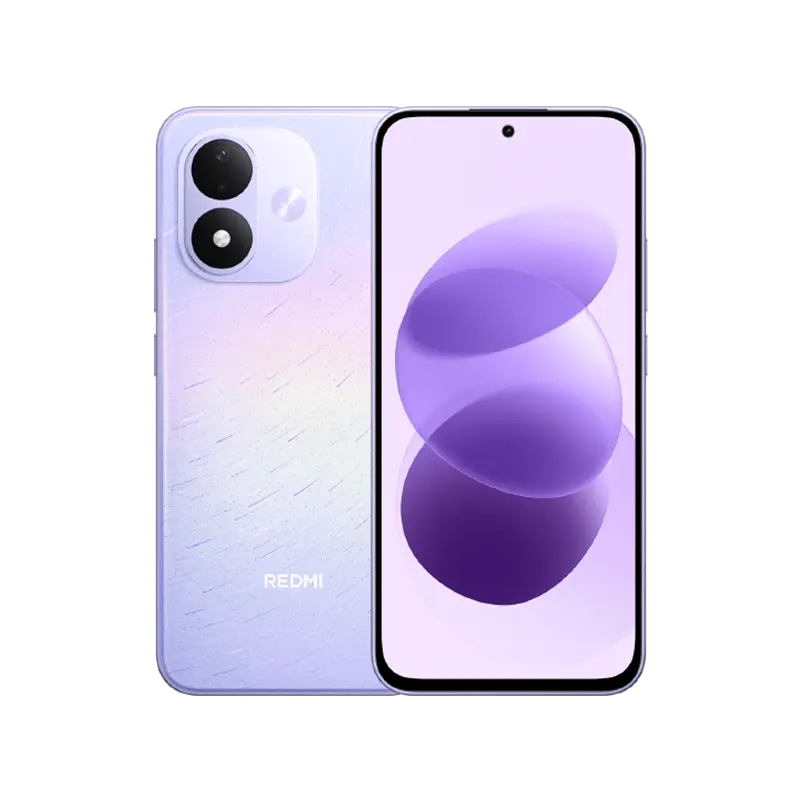 REDMI Note 17 5G (6GB + 6GB RAM + 256GB Storage)