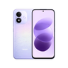 Celestial Purple