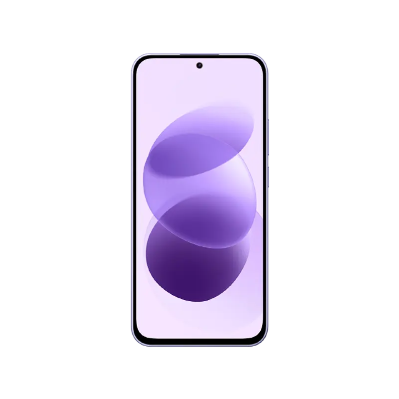 REDMI Note 17 5G (6GB + 6GB RAM + 256GB Storage)