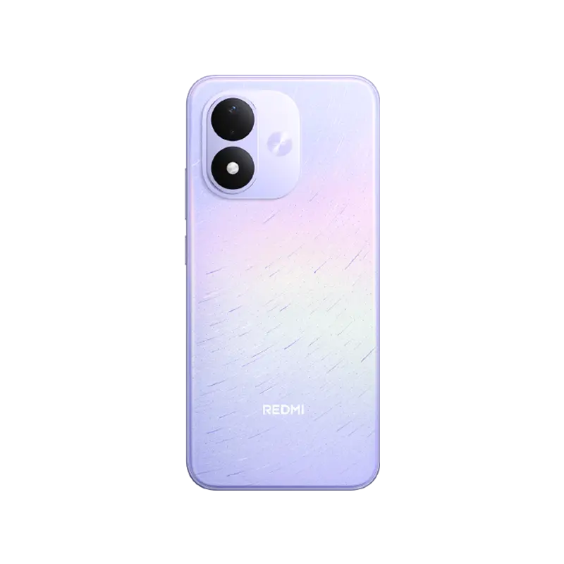 REDMI Note 17 5G (6GB + 6GB RAM + 256GB Storage)