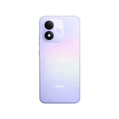 REDMI Note 17 5G (6GB + 6GB RAM + 256GB Storage)