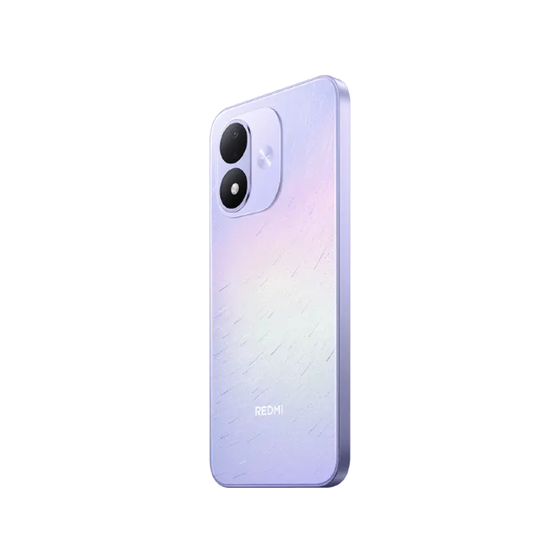 REDMI Note 17 5G (6GB + 6GB RAM + 256GB Storage)