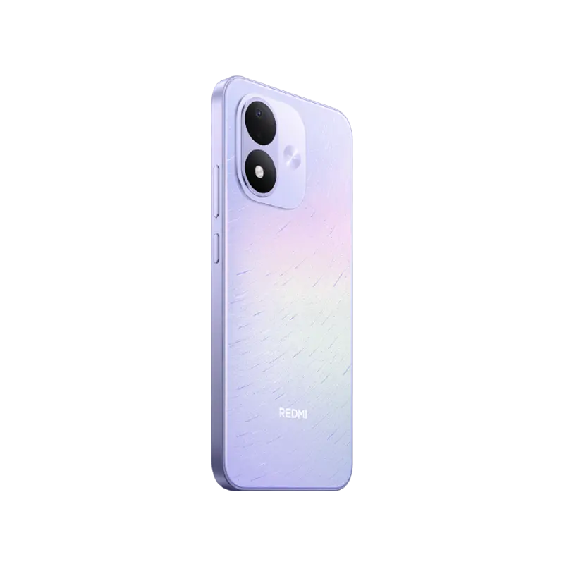 REDMI Note 17 5G (6GB + 6GB RAM + 256GB Storage)
