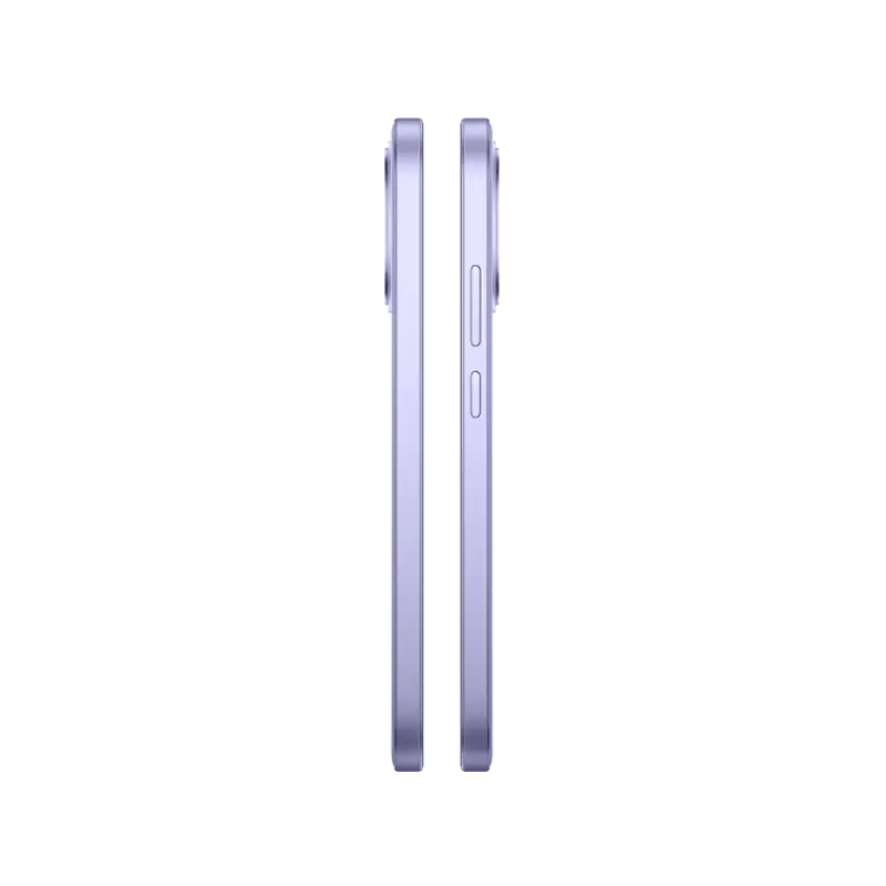 REDMI Note 17 5G (6GB + 6GB RAM + 256GB Storage)