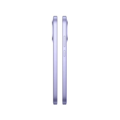 REDMI Note 17 5G (6GB + 6GB RAM + 256GB Storage)