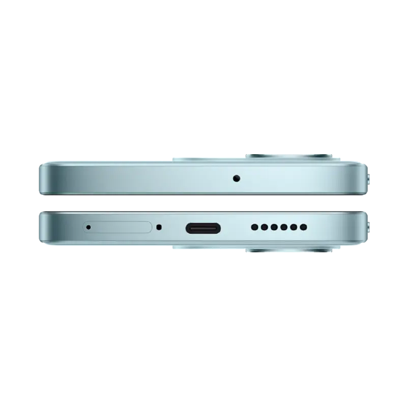 REDMI Note 17 5G (6GB + 6GB RAM + 256GB Storage)