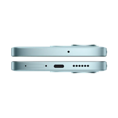 REDMI Note 17 5G (6GB + 6GB RAM + 256GB Storage)