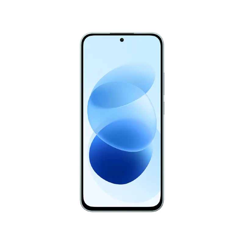 REDMI Note 17 5G (6GB + 6GB RAM + 256GB Storage)