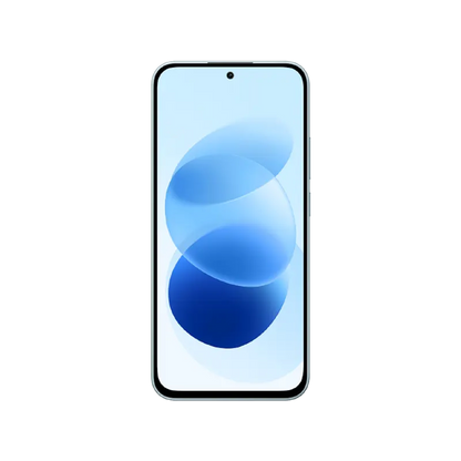REDMI Note 17 5G (6GB + 6GB RAM + 256GB Storage)