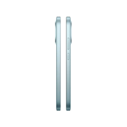 REDMI Note 17 5G (6GB + 6GB RAM + 256GB Storage)