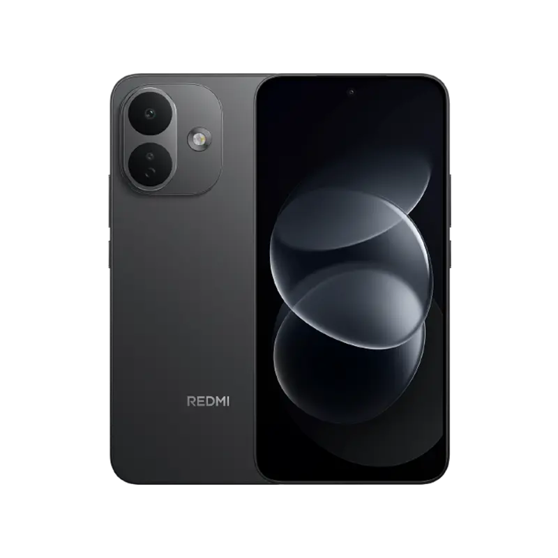 REDMI Note 17 Pro 5G (8GB + 8GB RAM + 256GB Storage)