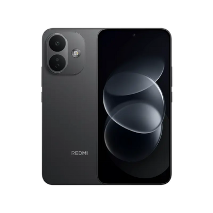 REDMI Note 17 Pro 5G (8GB + 8GB RAM + 256GB Storage)