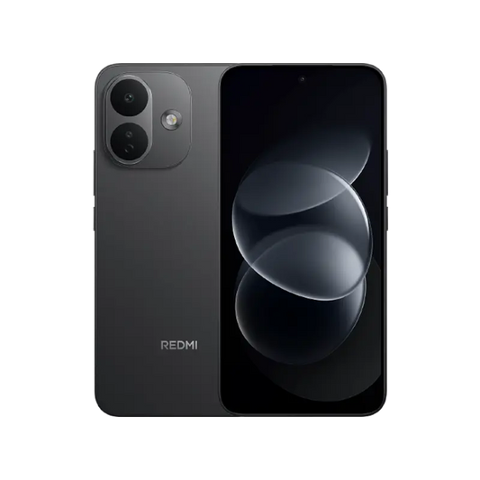 REDMI Note 17 Pro 5G (8GB + 8GB RAM + 256GB Storage)