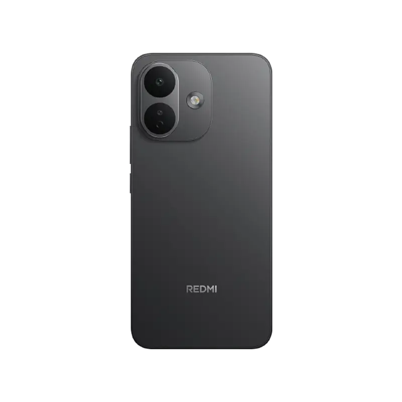 REDMI Note 17 Pro 5G (8GB + 8GB RAM + 256GB Storage)