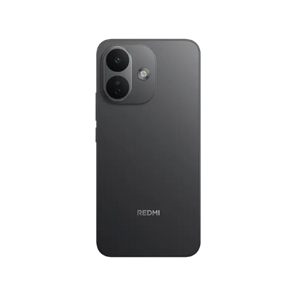 REDMI Note 17 Pro 5G (8GB + 8GB RAM + 256GB Storage)