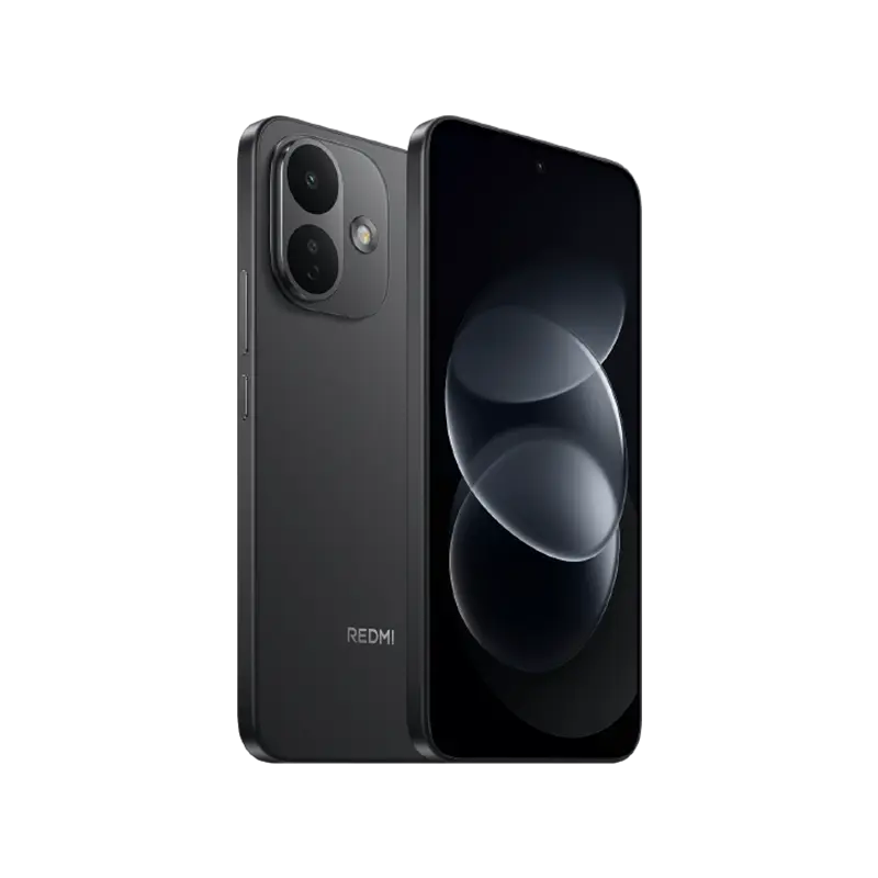 REDMI Note 17 Pro 5G (8GB + 8GB RAM + 256GB Storage)