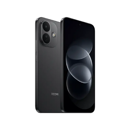 REDMI Note 17 Pro 5G (8GB + 8GB RAM + 256GB Storage)