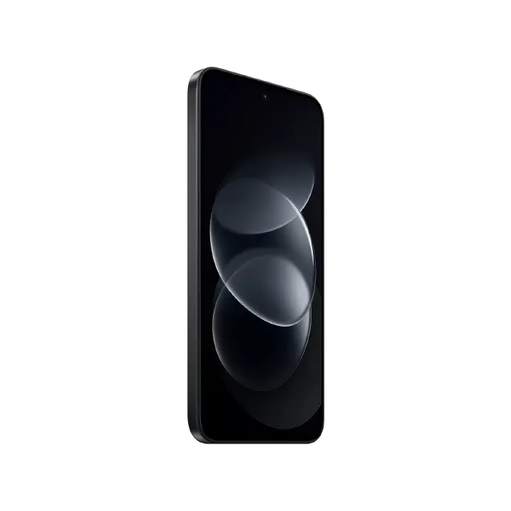 REDMI Note 17 Pro 5G (8GB + 8GB RAM + 256GB Storage)