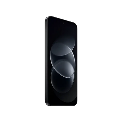 REDMI Note 17 Pro 5G (8GB + 8GB RAM + 256GB Storage)