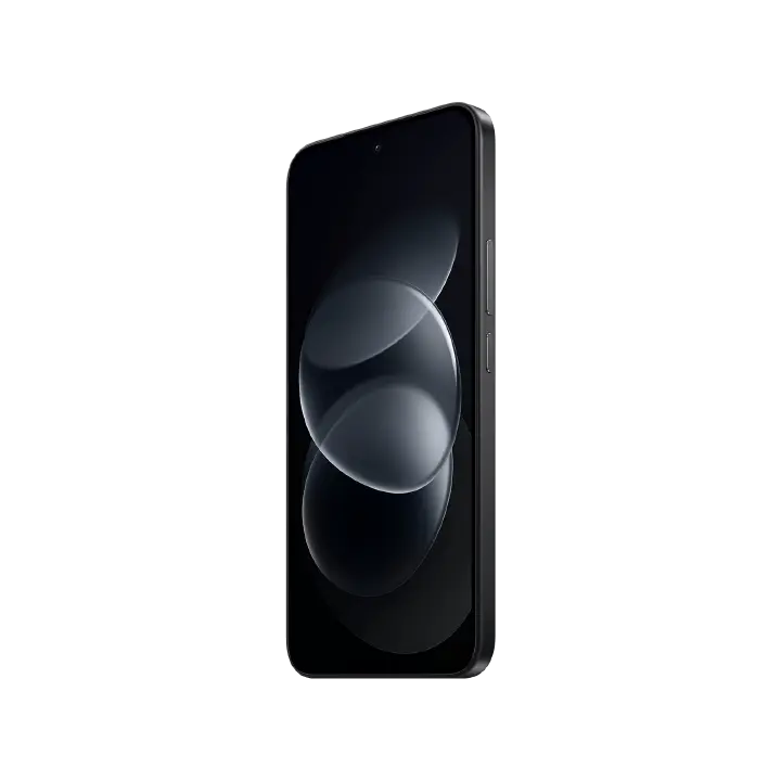 REDMI Note 17 Pro 5G (8GB + 8GB RAM + 256GB Storage)