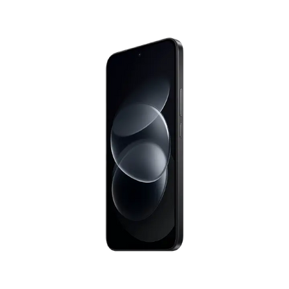 REDMI Note 17 Pro 5G (8GB + 8GB RAM + 256GB Storage)