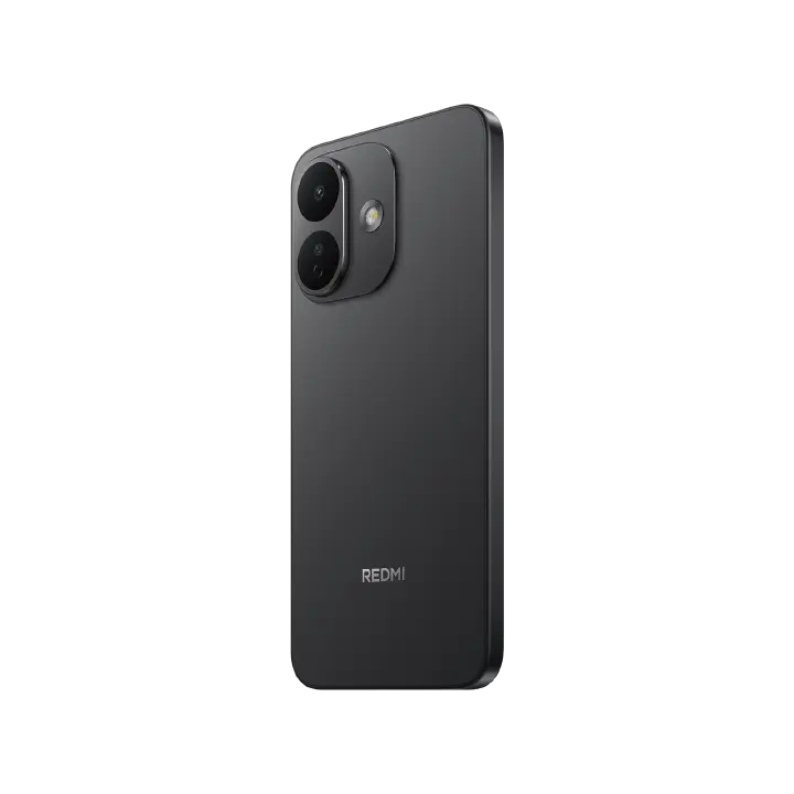 REDMI Note 17 Pro 5G (8GB + 8GB RAM + 256GB Storage)