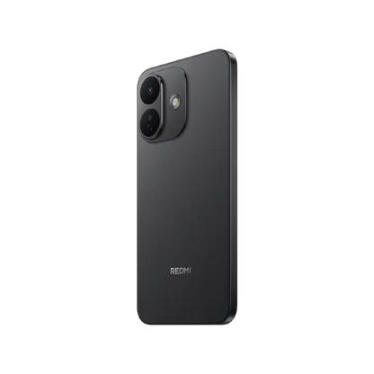 REDMI Note 17 Pro 5G (8GB + 8GB RAM + 256GB Storage)