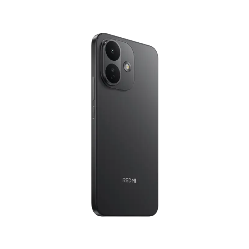 REDMI Note 17 Pro 5G (8GB + 8GB RAM + 256GB Storage)