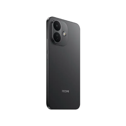 REDMI Note 17 Pro 5G (8GB + 8GB RAM + 256GB Storage)