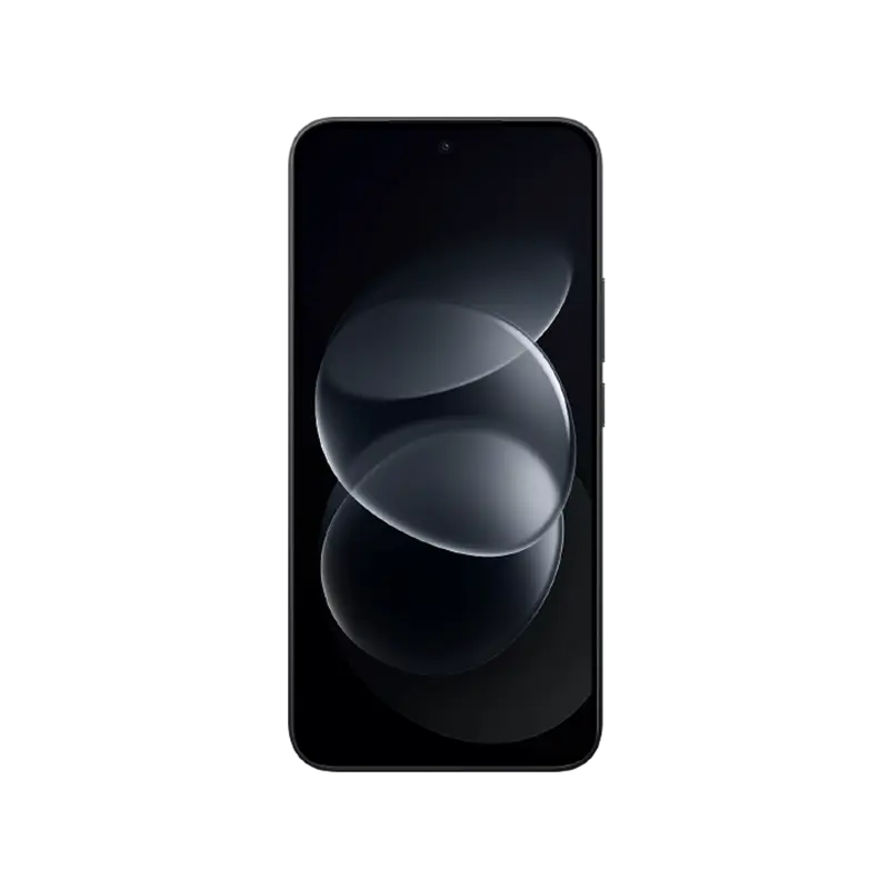 REDMI Note 17 Pro 5G (8GB + 8GB RAM + 256GB Storage)